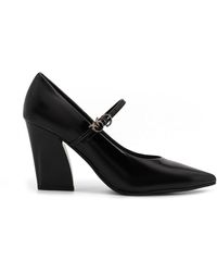 Pinko - With Heel - Lyst