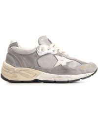 Golden Goose - Sneakers - Lyst