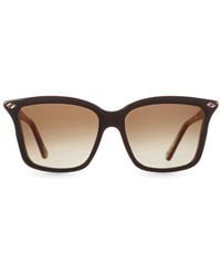 Eclipse - Ec227 Occhiali Sole - Lyst