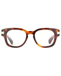Gucci - Optical - Lyst