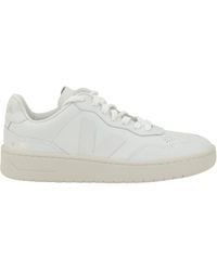 Veja - Sneakers - Lyst