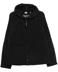 C.P. Company - Jackets - Lyst