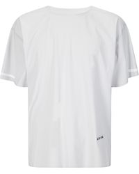 GR10K - Render Ultrasound T Shirt - Lyst