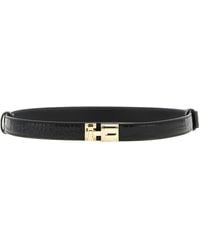 Tom Ford - Belt Closure T - Lyst