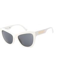 Versace - Versace Ve4417U Sunglasses - Lyst