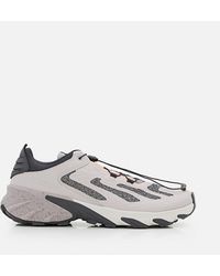 Salomon - Speedverse Prg Sneakers Ashes Of Roses / Gull / Rose - Lyst