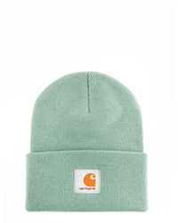 Carhartt Hats for Men | Online Sale up to 31% off | Lyst