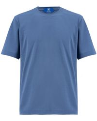 KIRED - T-Shirt - Lyst