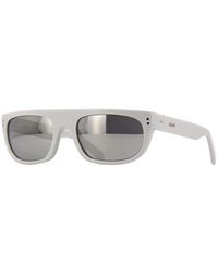 Celine - Frame And Lens Sunglasses - Lyst