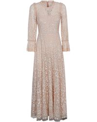 Needle & Thread Dresses for Women | Online Sale up to 70% off | Lyst