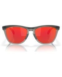 Oakley - Sunglasses - Lyst
