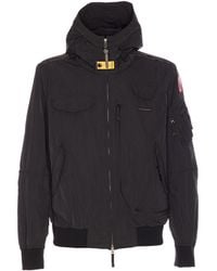 Parajumpers - Jackets - Lyst