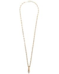 Raquel Diniz - Bracelet Bracelets - Lyst