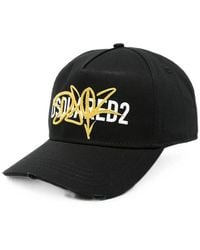 DSquared² - Hats - Lyst