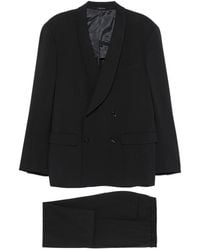 Giorgio Armani - Suits - Lyst