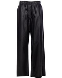 Arma - Solia Pants - Lyst