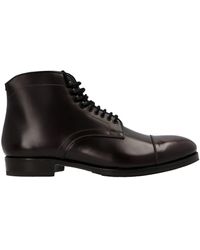 Lidfort Shoes for Men | Online Sale up to 50% off | Lyst