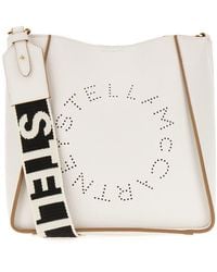 Stella McCartney - Shoulder Bags - Lyst