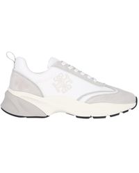 Tory Burch - Trainers - Lyst