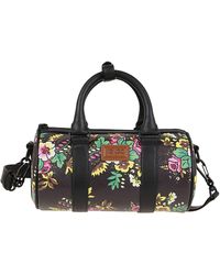 kenzo holdall