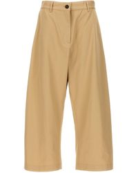 Studio Nicholson - Chalco Trousers - Lyst