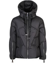 Khrisjoy - Jacket - Lyst
