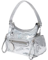 Stella McCartney - Stella Mccartney Shoulder Bag - Lyst