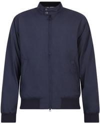 Barbour - Jackets - Lyst