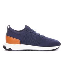 Tod's - Sneakers - Lyst