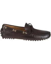 Car Shoe Shoes for Men | Online Sale up to 57% off | Lyst
