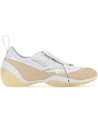 Reebok - Two-Tone Rubber And Fabric X Botter Energia Bo Kã¨Ts Sneakers - Lyst
