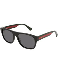 Gucci - GG0341s Sunglasses - Lyst