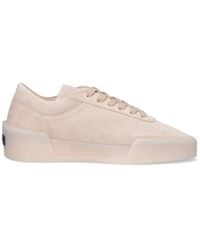 Fear Of God - Aerobic Low Sneakers - Lyst