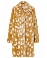 Burberry - Outwear - Lyst