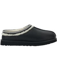 UGG - Tasman Slippers - Lyst