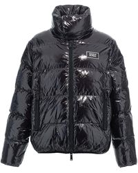 DSquared² - Down Jacket - Lyst