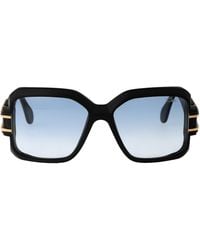 Cazal - Mod. 623/3 Sunglasses - Lyst