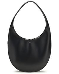 Coperni - Swipe Medium Shoulder Bag - Lyst
