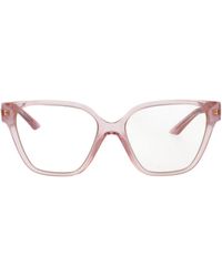 Versace - Optical - Lyst