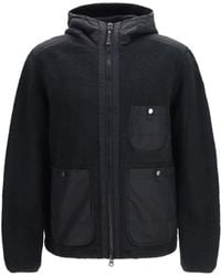 Parajumpers - Sundre Down Jacket Polyester Coat - Lyst