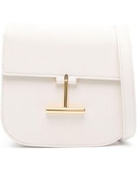Tom Ford - Shoulder And Crossbody Day Bag Bags - Lyst
