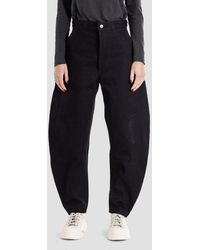 TUKIR - Type 4 Trousers - Lyst