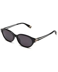 Furla - Sunglasses Combined Eyewear - Lyst