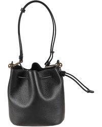 Furla - Classic Bucket Bag - Lyst