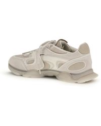 Axel Arigato - Eris Sneaker - Lyst
