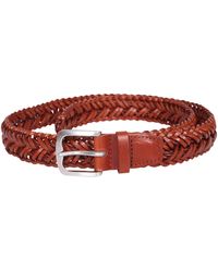 Orciani - Coloring Belt - Lyst
