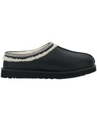UGG - Tasman Slippers - Lyst