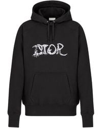 Dior Hoodies for Men - Up to 23% off at Lyst.com