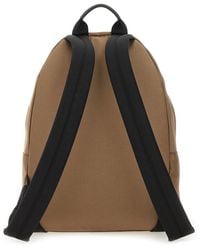 Givenchy - Givenchy Essential U Backpack - Lyst