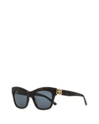 Balenciaga - Sunglasses - Lyst